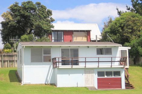 Photo of property in 178b Seaforth Road, Waihi Beach, 3611