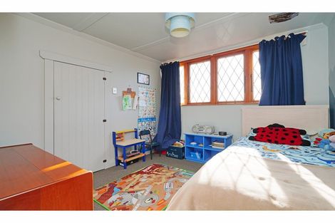 Photo of property in 108 Metzger Street, Heidelberg, Invercargill, 9812