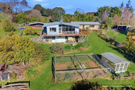Photo of property in 2484 Moutere Highway, Lower Moutere, Upper Moutere, 7175