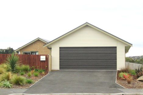 Photo of property in 34b Holyport Close, Fairfield, Dunedin, 9018