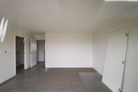 Photo of property in 3 Rawiri Street, Morrinsville, 3300