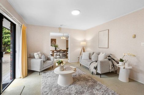 Photo of property in 35 River View Road, Morrinsville, 3300