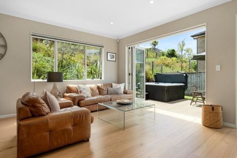 Photo of property in 7 Fennell Crescent, Silverdale, 0932