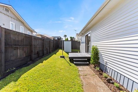 Photo of property in 1/16 Duke Street, Papakura, 2110