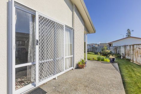 Photo of property in 129 Avondale Road, Greenmeadows, Napier, 4112