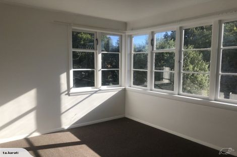 Photo of property in 9 Orontes Street, Shirley, Christchurch, 8013