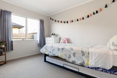 Photo of property in 83a Albert Street, Hamilton East, Hamilton, 3216