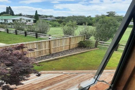 Photo of property in 64a-c Cobham Road, Kerikeri, 0230
