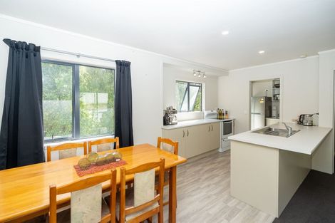 Photo of property in 20 Johnson Street, Dinsdale, Hamilton, 3204