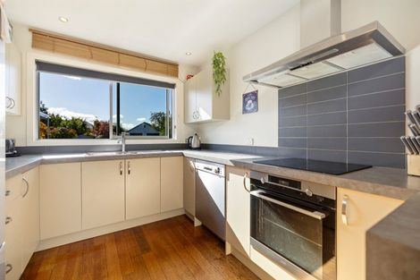 Photo of property in 1 Kelvin Place, Kelvin Heights, Queenstown, 9300