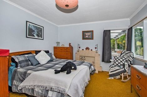 Photo of property in 138 Western Hills Drive, Kensington, Whangarei, 0112