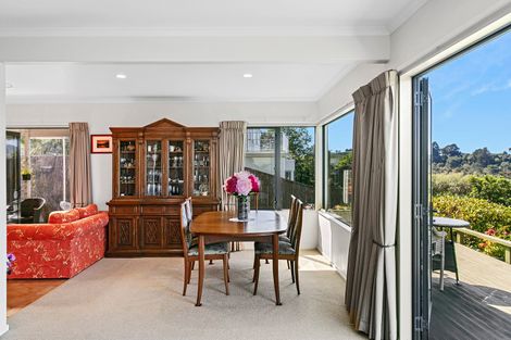 Photo of property in 11/26 Robinson Terrace, Rangatira Park, Taupo, 3330