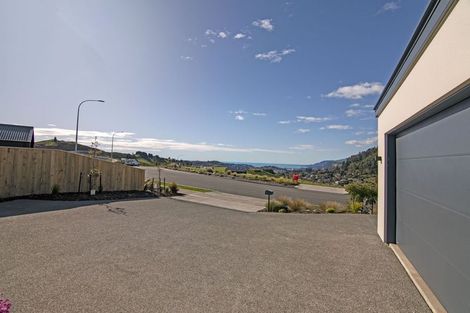 Photo of property in 25 Vista Drive, Bishopdale, Nelson, 7011
