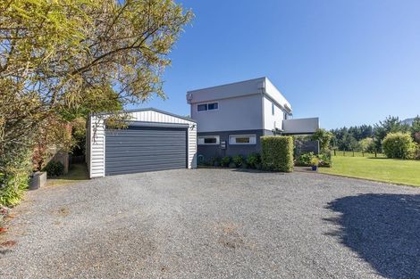 Photo of property in 49 Kaimanawa Street, Omori, Turangi, 3381