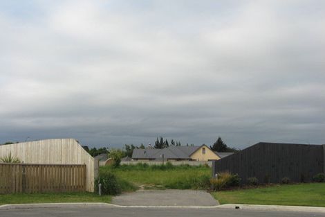 Photo of property in 22 Kensington Avenue, Rangiora, 7400