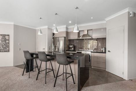 Photo of property in 56 Glenholm Street, Glenleith, Dunedin, 9010