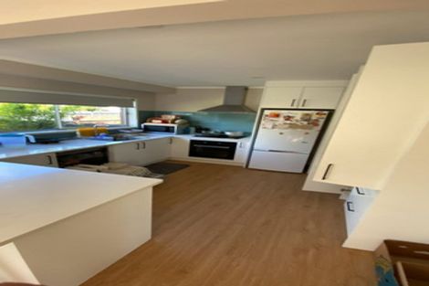 Photo of property in 50 Collie Street, Hillpark, Auckland, 2102