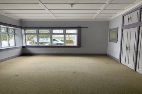 Photo of property in 23 Lloyd Avenue, Mount Albert, Auckland, 1025