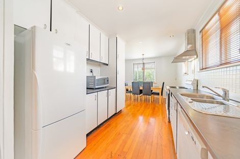 Photo of property in 11 Terminus Street, Silverstream, Upper Hutt, 5019