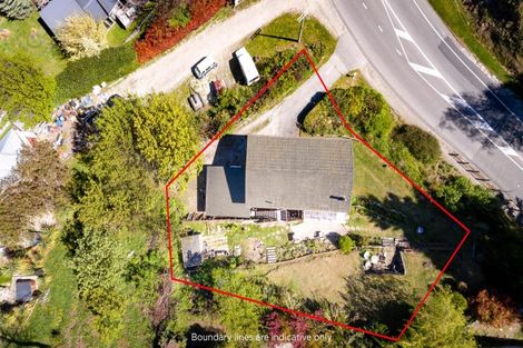 Photo of property in 37 Berkshire Street, Arrowtown, 9302