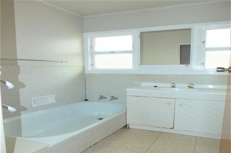 Photo of property in 95 Kiripaka Road, Tikipunga, Whangarei, 0112