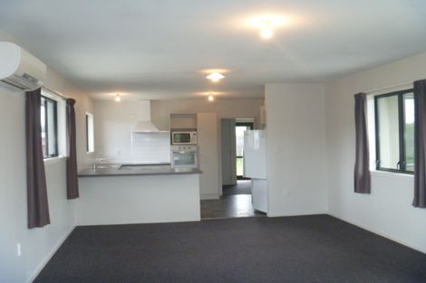 Photo of property in 34 Ashworth Street, Alexandra, 9320