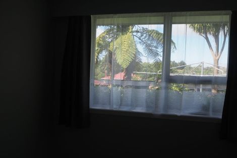 Photo of property in 134g Huatoki Street, Frankleigh Park, New Plymouth, 4310