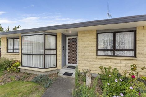 Photo of property in 34 South Street, Feilding, 4702