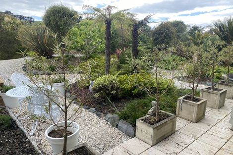 Photo of property in 19 Little Compton Mews, Snells Beach, 0920