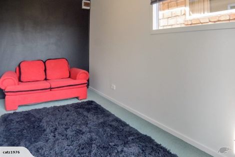 Photo of property in 75 Sneyd Street, Kaiapoi, 7630