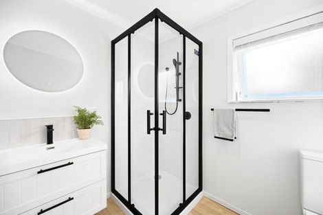 Photo of property in 66 Lewis Street, Glenview, Hamilton, 3206