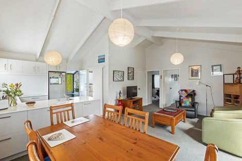 Photo of property in 1/3 Campbell Drive, Warkworth, 0910