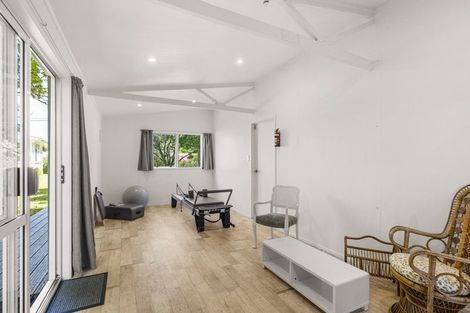 Photo of property in 79 Marsh Road, Wharehine, Wellsford, 0977