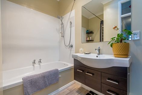 Photo of property in 43 Knowles Street, Terrace End, Palmerston North, 4410