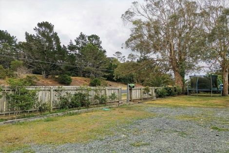 Photo of property in 7 Peter Snell Road, Ruakaka, 0116