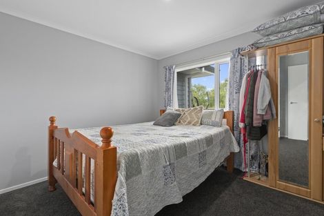 Photo of property in 21 Matau Close, Te Kauwhata, 3710