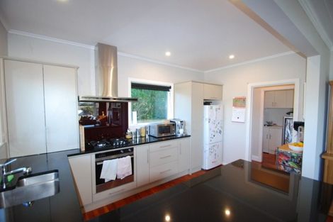 Photo of property in 56 Heke Street, Ngaio, Wellington, 6035