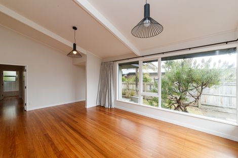 Photo of property in 26b Ihaka Street, Hokowhitu, Palmerston North, 4410