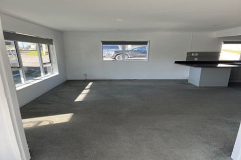Photo of property in 2/230 Rifle Range Road, Tauhara, Taupo, 3330