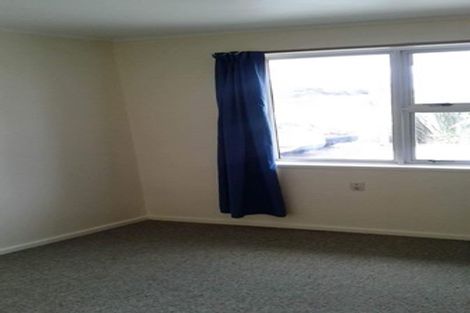 Photo of property in 4/4 Ruataniwha Street, Waipawa, 4210