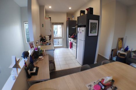 Photo of property in 1/206 Manuka Road, Bayview, Auckland, 0629