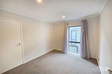 Photo of property in 16 Chaffinch Road, Hobsonville, Auckland, 0616