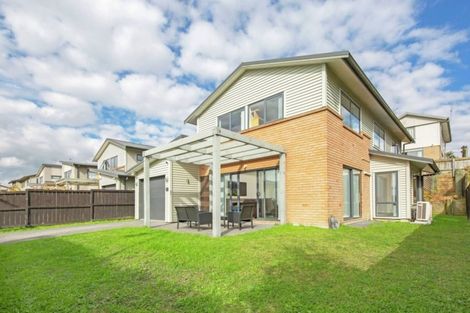 Photo of property in 65 Thomas Road, Flat Bush, Auckland, 2019