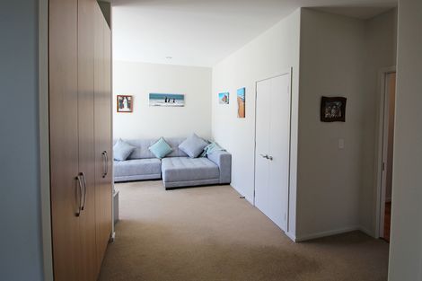 Photo of property in 54f Redcastle Road, Oamaru North, Oamaru, 9400