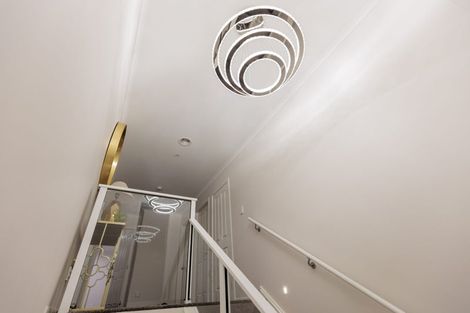 Photo of property in 150 Amesbury Drive, Churton Park, Wellington, 6037