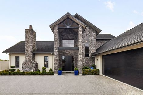 Photo of property in 10 Peninsula Point, Huntington, Hamilton, 3210