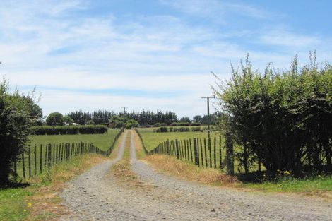 Photo of property in 98 Saddleton Road, Clarks Beach, Pukekohe, 2679