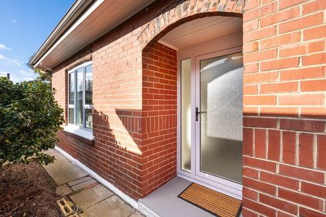 Photo of property in 78 Fingall Street, South Dunedin, Dunedin, 9012