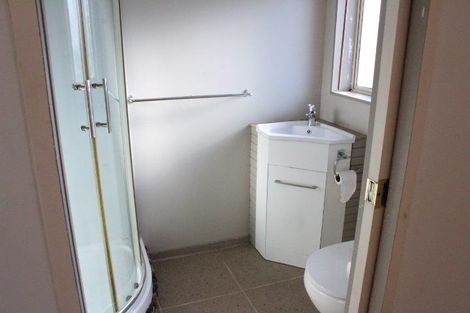 Photo of property in 1 Daria Place, Northpark, Auckland, 2013