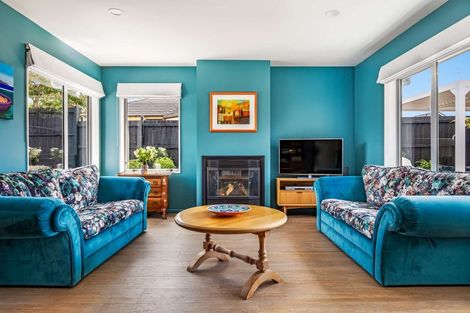 Photo of property in 76 Rimuvale Street, Pukehangi, Rotorua, 3015